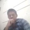 ash86108ash86108