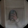 nat._._.alie4