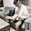 xnf_3457