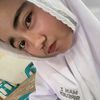 mailxxx01