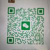 user.1999278