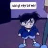 b.ch.nhi
