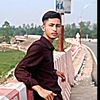 kamil.ahmed752
