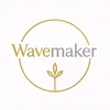 wavemaker2025