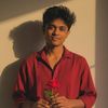 sadewnethsara62