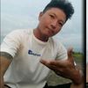 sawnaywin369