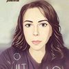 olycont