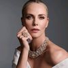 charlizetheronofafrica0