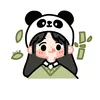 baby.xinh75