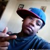 user2439621828207