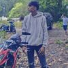 om.muda034