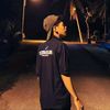 pejuangringgit441