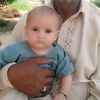 fiaz.ahmed.33