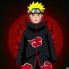 naruto.uzumaki6996
