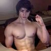 el.flacow.de.35