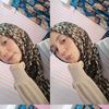 nfornisull_0