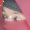 me.sujon.hossune