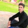 loyalmusawir