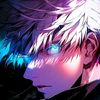 user6137780199581