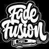 fadefusionuk