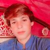 faisalrind9t7