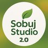 sobujstudio.2.0