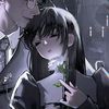 yvaa_sakuur