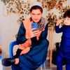 aftab.yakoob.6