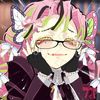 mitsuri_obamitsu_oficial