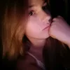xqkarolina