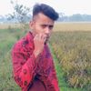 user7126680436634
