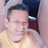jhonny.salas59