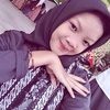 lopyuuhh0