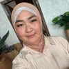 kymbat97