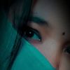 user9770636195606