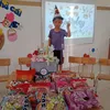 thuha2808hoang