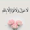 user79530069405202