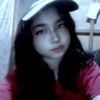 emilda_28