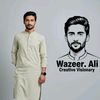 wazeer.zkmii