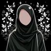 taslimaislam425