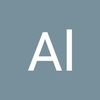 alodb26