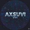 axsuvi2