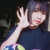 kyal.zin0138