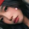 lerizahmae1