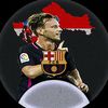 torosfc7