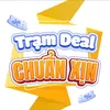 Trạm Deal Chuẩn Xịn