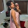 nikititatellmewhatswr0ng