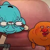 darwin_gumball27