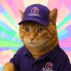 Cat Works