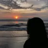 yesha.de.guzman0